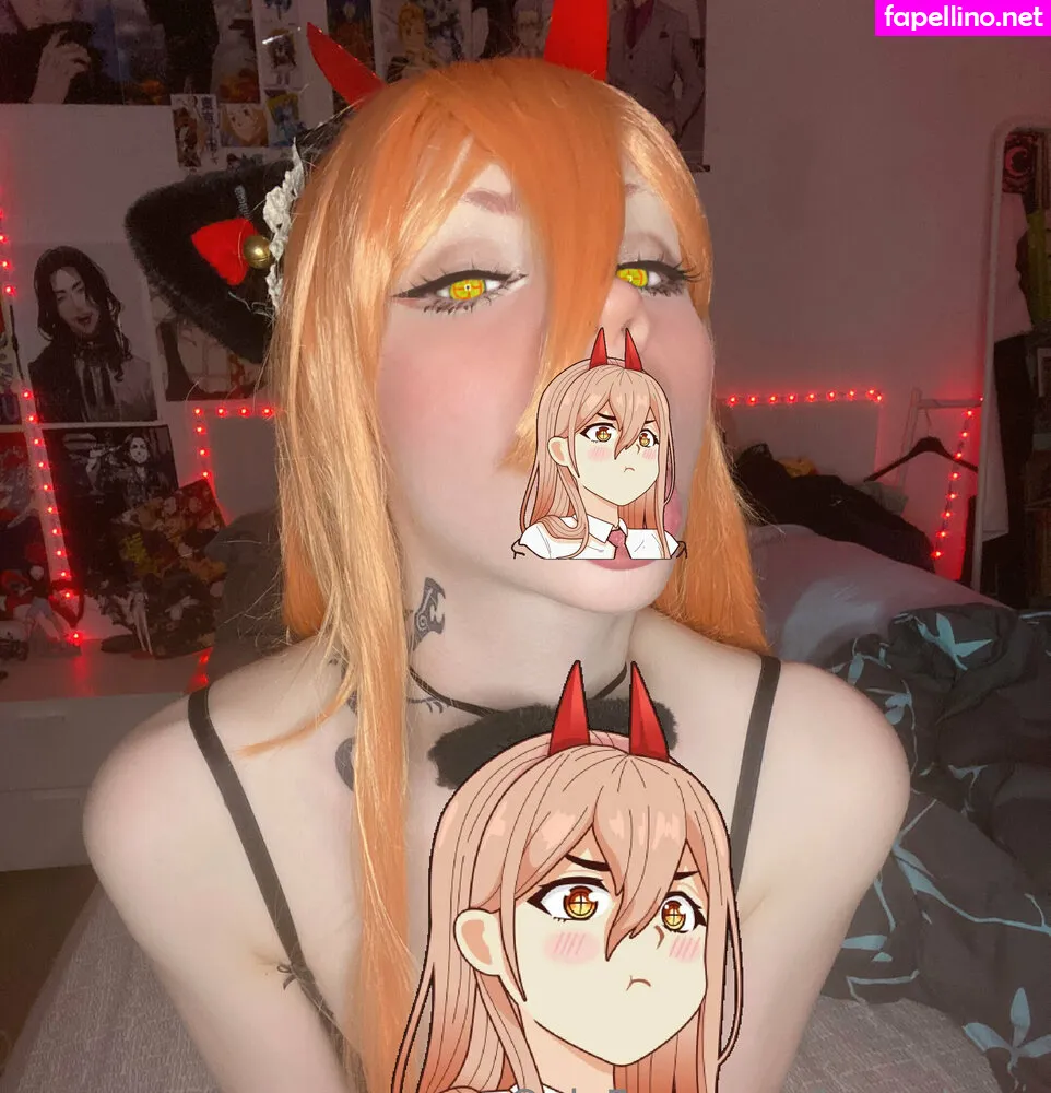 kynasheen Nude Leaked OnlyFans Photo #KkE7MFrv6s