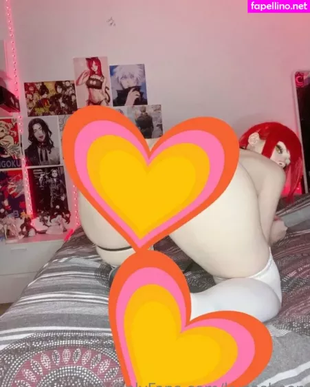 Kynasheen OnlyFans Thumbnail #OxJQDa0vHS