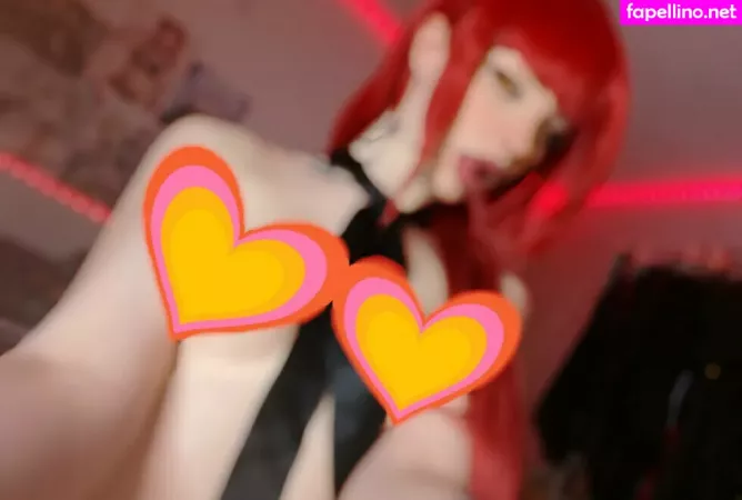 Kynasheen OnlyFans Thumbnail #Sms3BI35p5