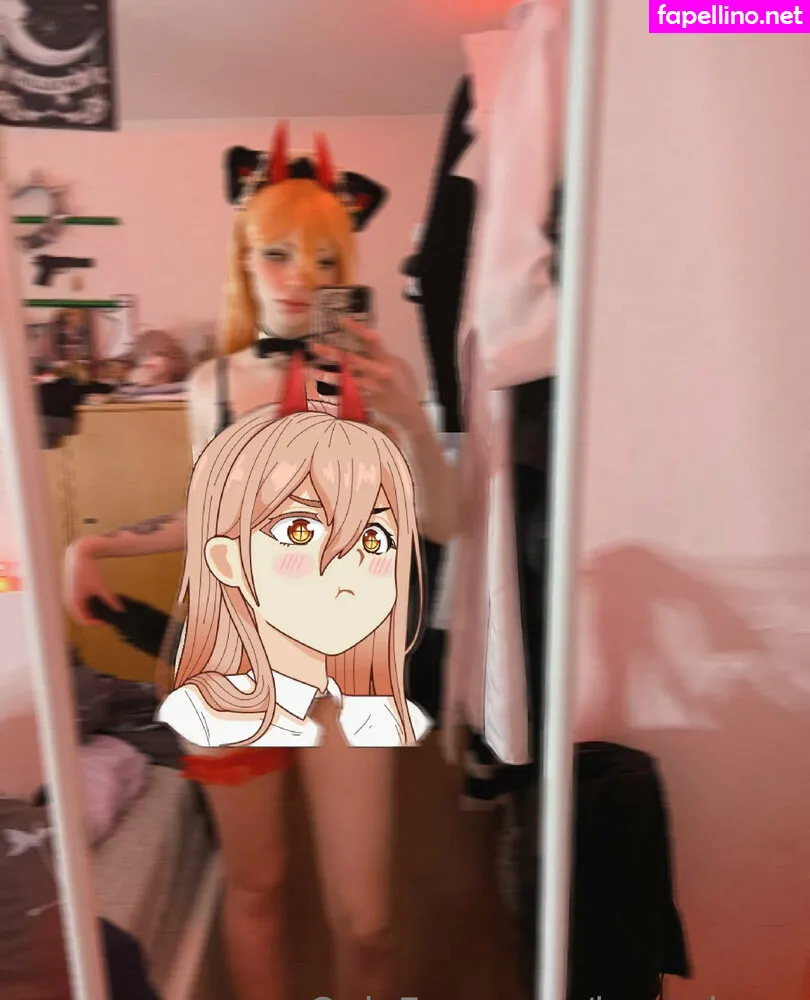 kynasheen Nude Leaked OnlyFans Photo #USN6LItX5M