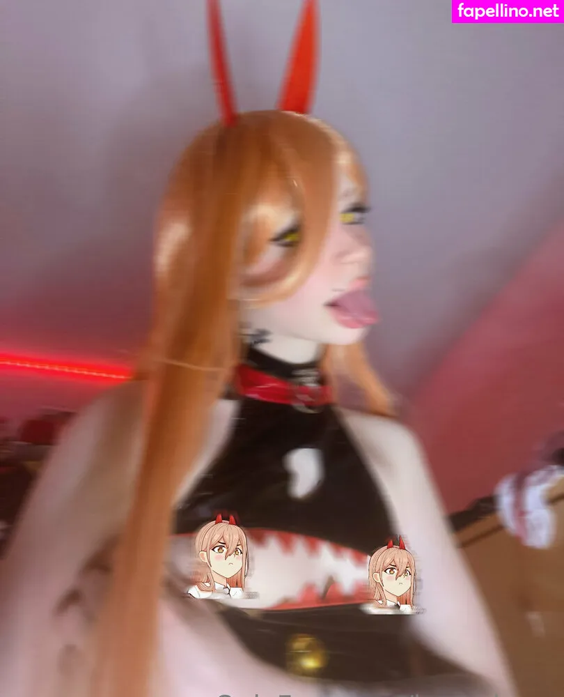 kynasheen Nude Leaked OnlyFans Photo #a2PraoG9Pn