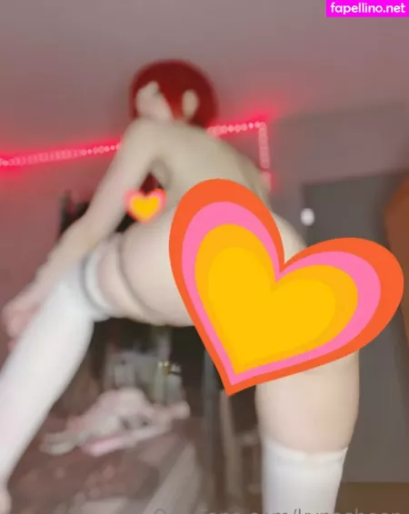 Kynasheen OnlyFans Thumbnail #eegFqLT9kV