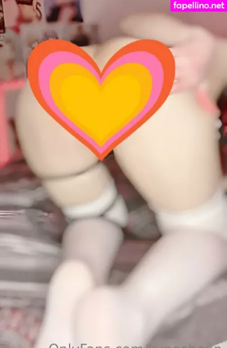 Kynasheen OnlyFans Thumbnail #ig2o3LSxOr