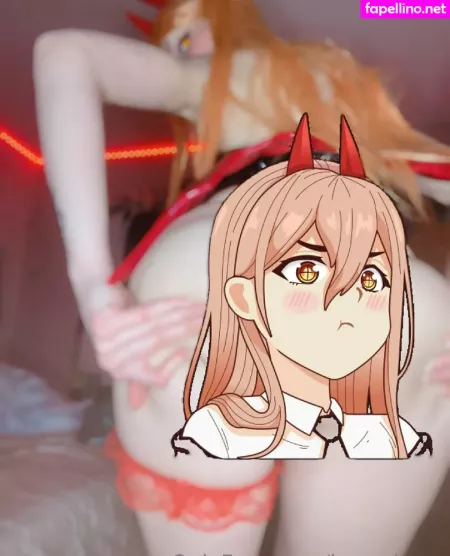 Kynasheen OnlyFans Thumbnail #lS3BFbWau6