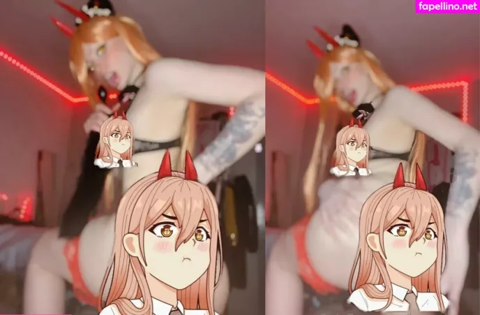 Kynasheen OnlyFans Thumbnail #qCWeFILfQv