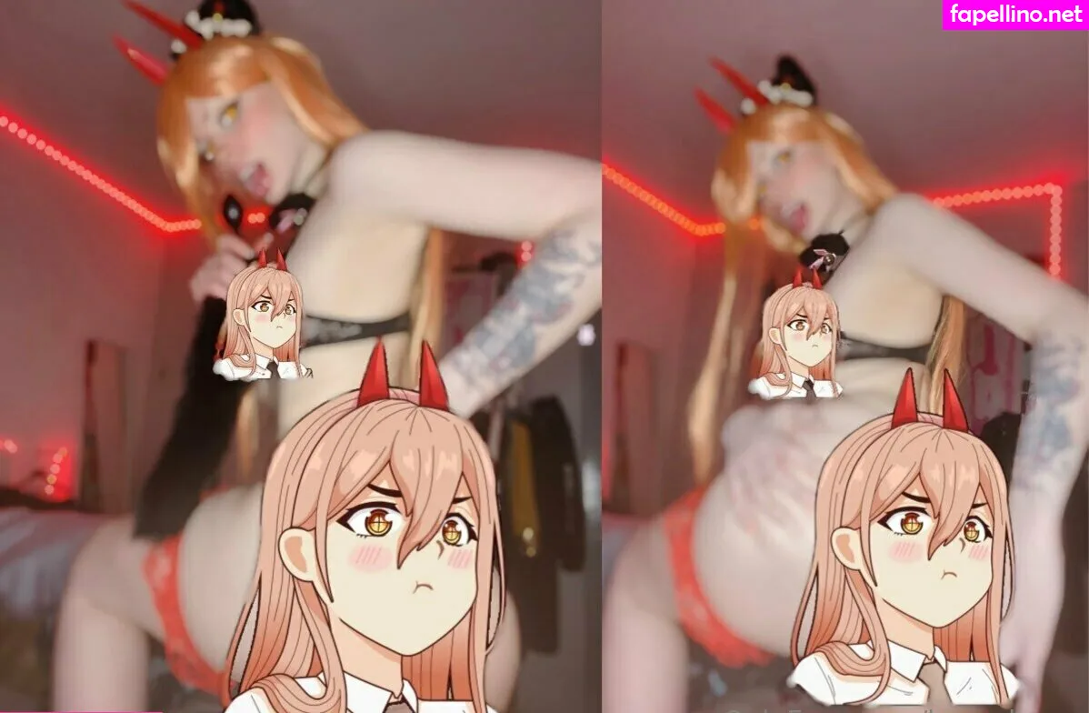 kynasheen Nude Leaked OnlyFans Photo #qCWeFILfQv