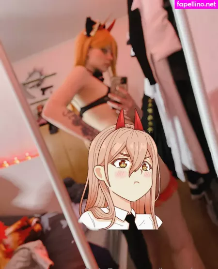 Kynasheen OnlyFans Thumbnail #srXx0AQjGj