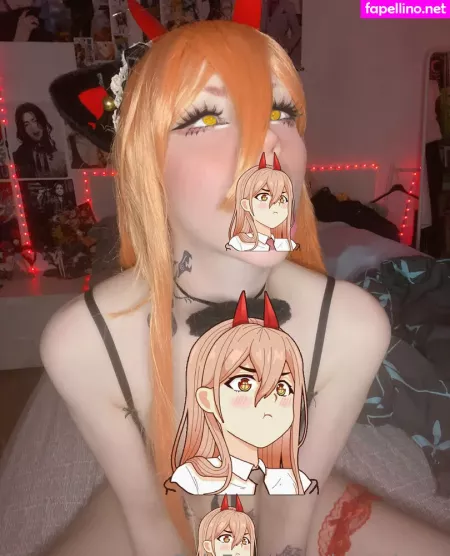 Kynasheen OnlyFans Thumbnail #tU6n0dREJL