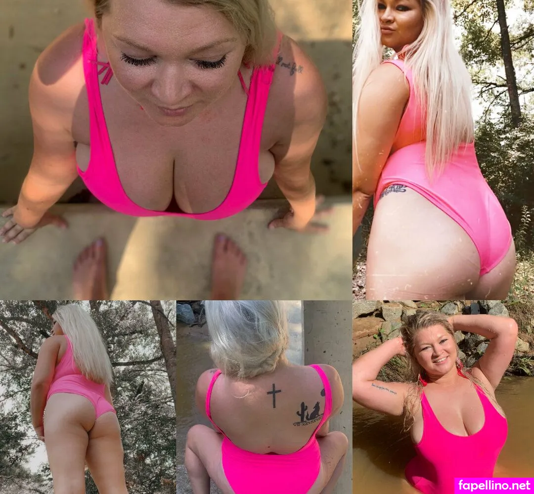 kyndalrae, kyndalrae_ Nude Leaked OnlyFans Photo #0cSfSnweMn