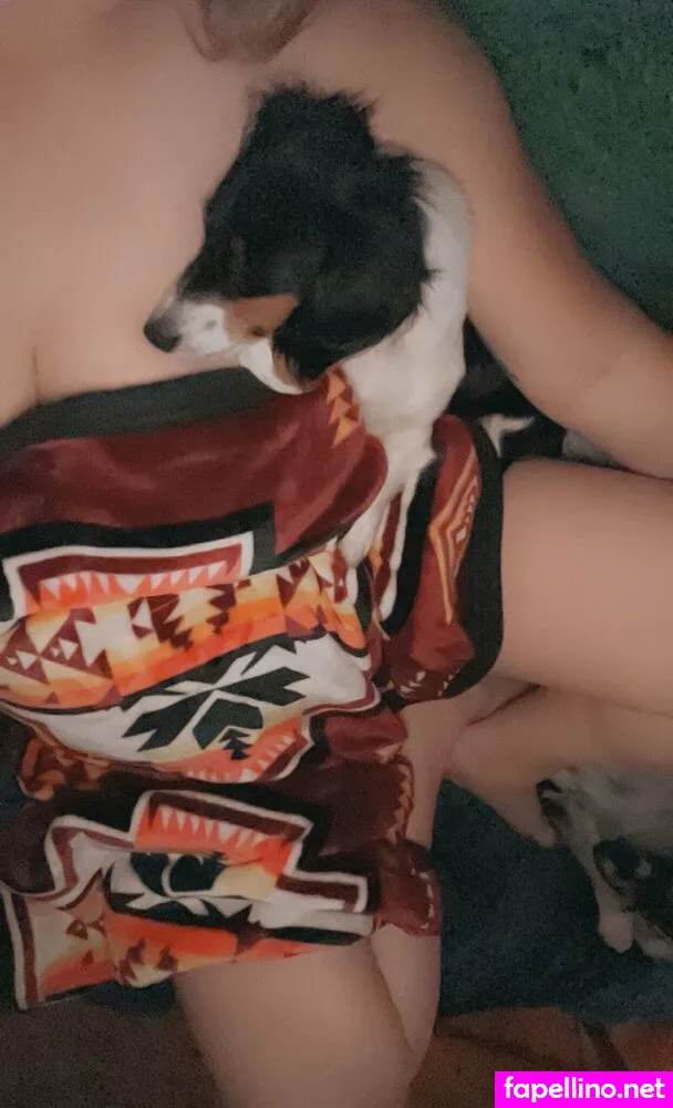 kyndalrae, kyndalrae_ Nude Leaked OnlyFans Photo #D1Xq1D7TDp