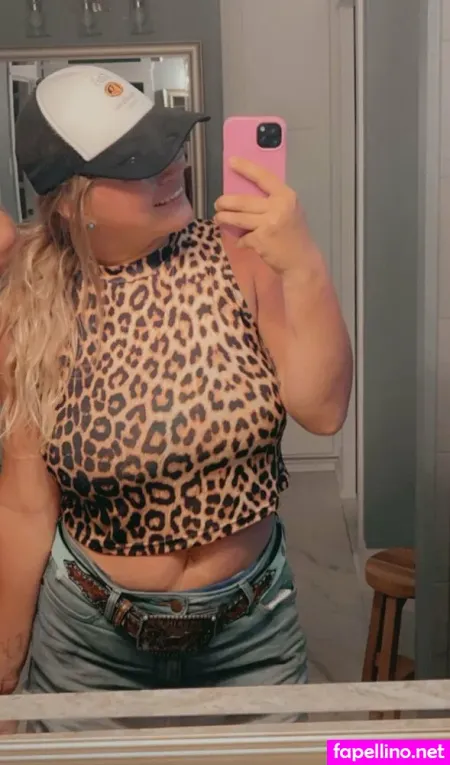 Kyndalrae OnlyFans Thumbnail #V9dpJlAYbh