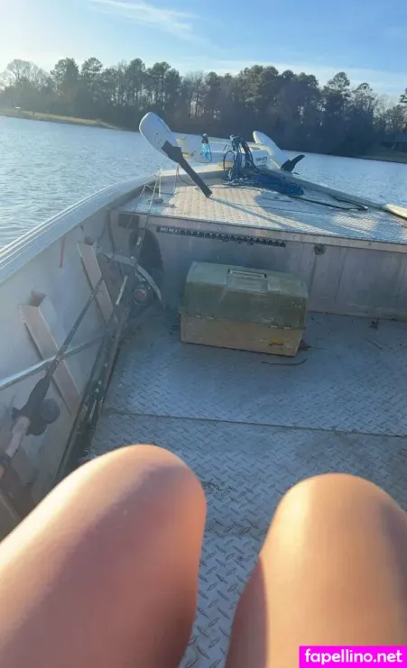 Kyndalrae OnlyFans Thumbnail #cKL6teIFdZ