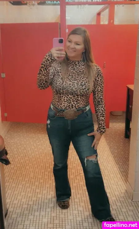 Kyndalrae OnlyFans Thumbnail #ng5rVPu7Wn