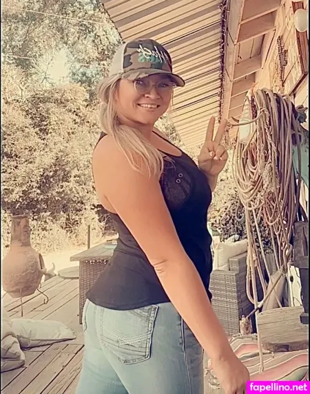 Kyndalrae OnlyFans Thumbnail #v7k1vFgpC0