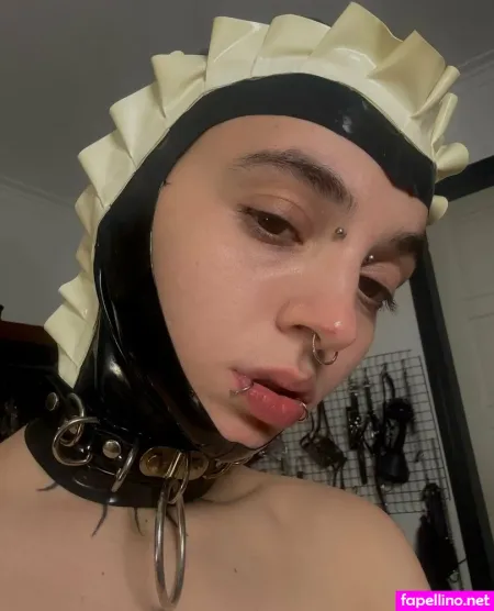 Kynkiamyfree OnlyFans Thumbnail #SAd4i1iQs1