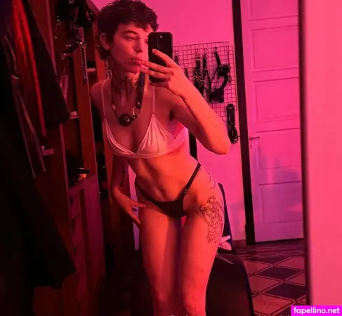 Kynkiamyfree OnlyFans Thumbnail #ZXTMcTakNf