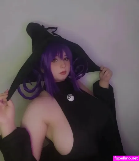 Kyocosplayandstuff Main Profile Photo