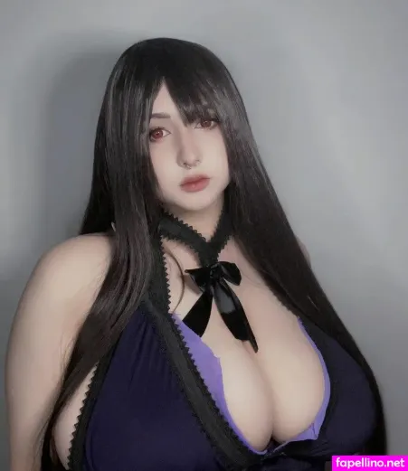 Kyocosplayandstuff OnlyFans Thumbnail #VkCXpMfuWa
