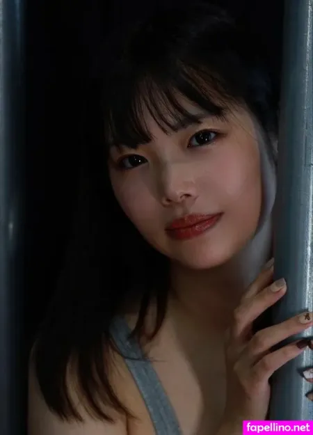 Kyogoku Nana OnlyFans Thumbnail #c39rzaTpu3