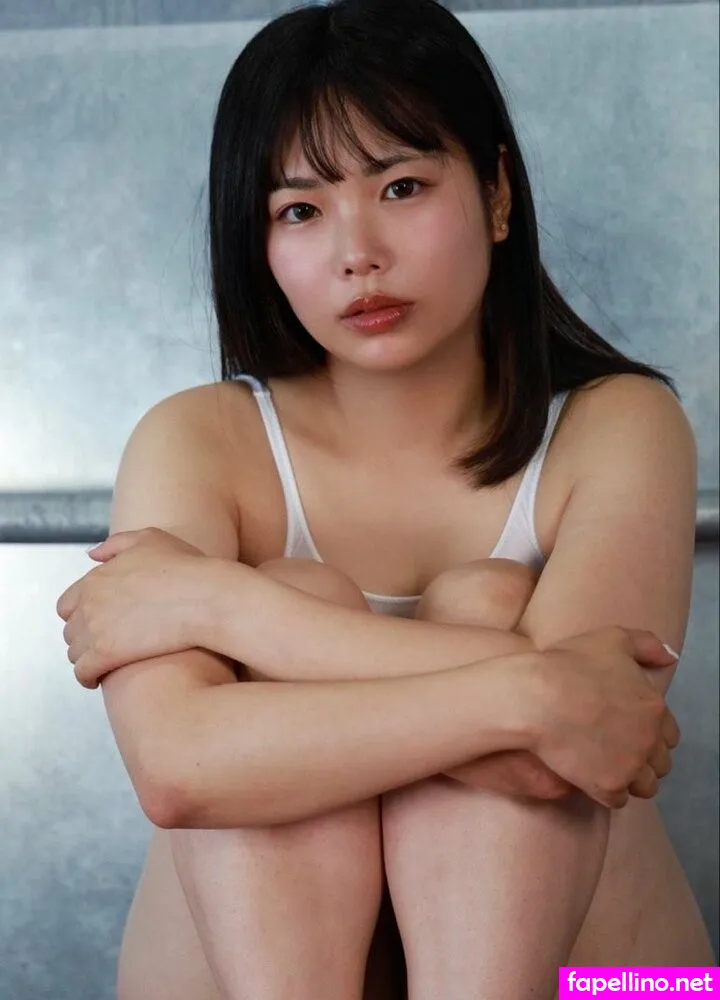 nana_kyogoku,  Nude Leaked OnlyFans Photo #gki6GaaH2R