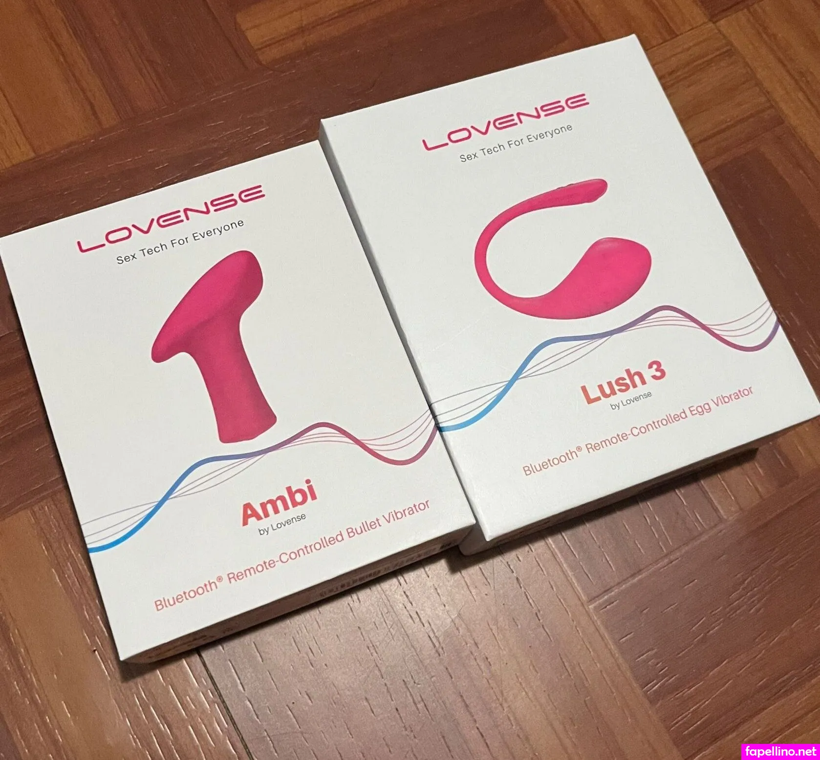 Kyoharu Nude Leaked OnlyFans Photo #AaAJaBi5oz