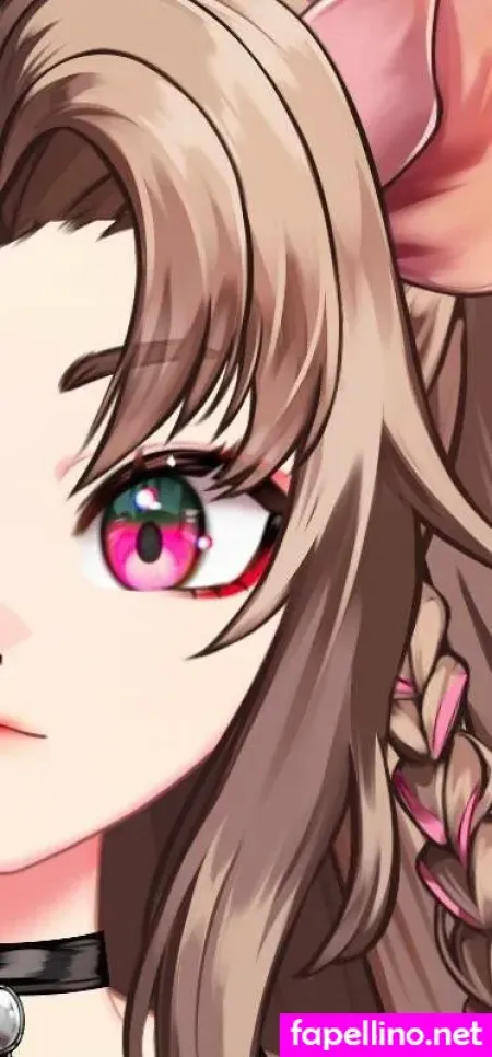 Kyoharu OnlyFans Thumbnail #AuFnUXNzEM