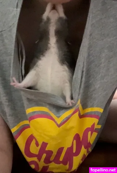 Kyoharu OnlyFans Thumbnail #JWUnCZgnom