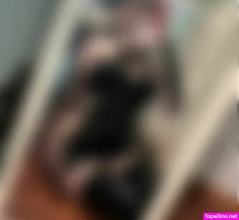 Kyoharu OnlyFans Thumbnail #XIBahoSUOP