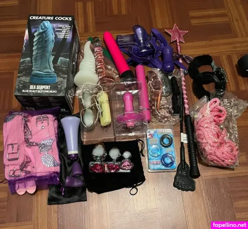 Kyoharu OnlyFans Thumbnail #anlmhtUpYS