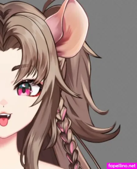 Kyoharu OnlyFans Thumbnail #qaYPDm8SfX