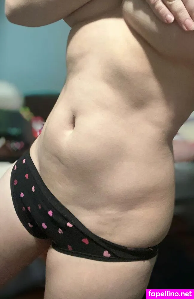 Kyoharu Nude Leaked OnlyFans Photo #sBQRmrN1cs