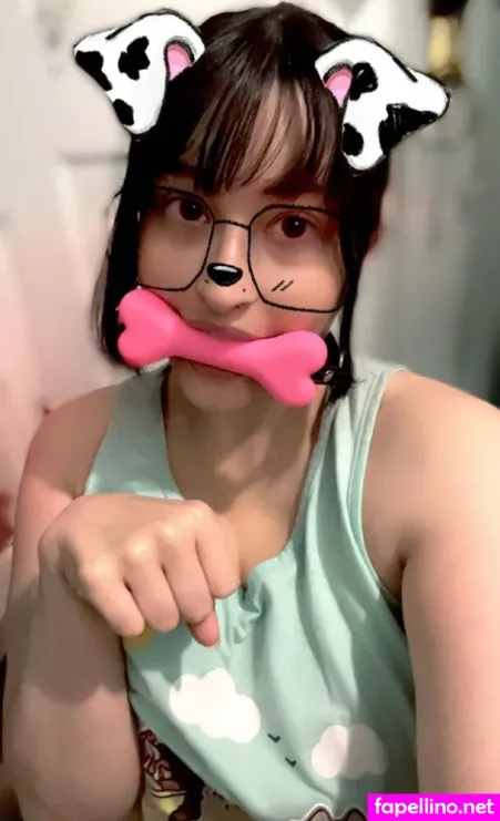 Kyoharuvt Main Profile Photo