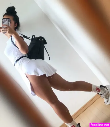 Kyoka Yamashita OnlyFans Thumbnail #0Sk4ddywph
