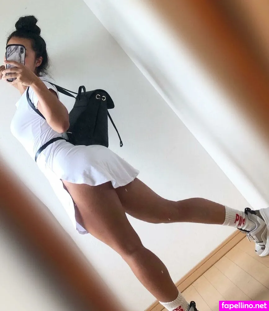 kyoka_basementzoo, kyxkaz Nude Leaked OnlyFans Photo #0Sk4ddywph