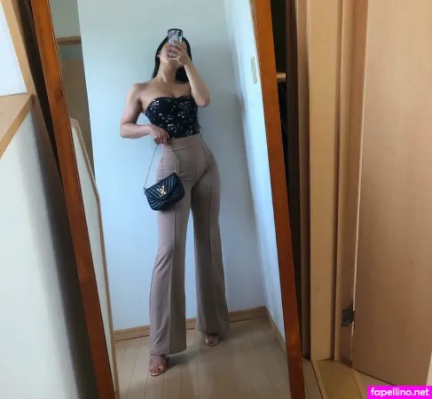 Kyoka Yamashita OnlyFans Thumbnail #2F4c3gB6Ad