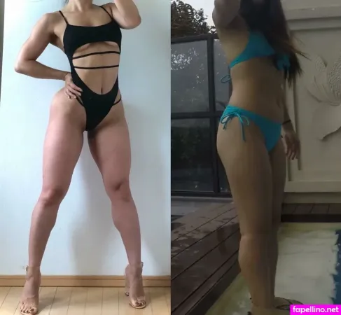 Kyoka Yamashita OnlyFans Thumbnail #3b3kXnKKi4