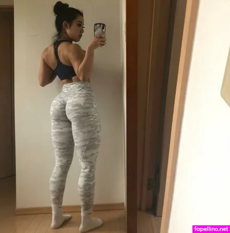 Kyoka Yamashita OnlyFans Thumbnail #9tItpvYYRx