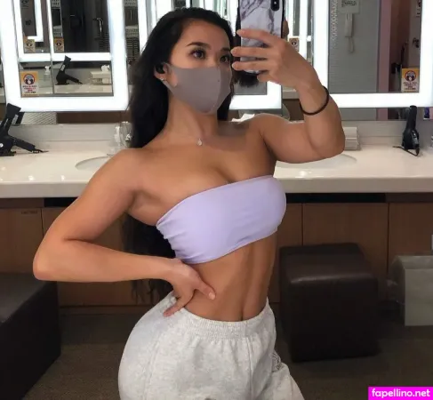 Kyoka Yamashita OnlyFans Thumbnail #FBzM23MsXZ