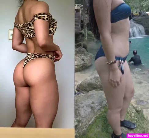 Kyoka Yamashita OnlyFans Thumbnail #S4yfqc1YLR