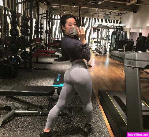 Kyoka Yamashita OnlyFans Thumbnail #XO78xYmgZ7