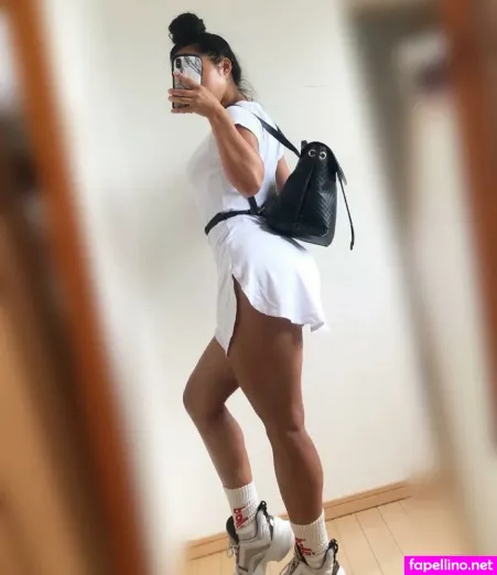 Kyoka Yamashita OnlyFans Thumbnail #ac02jpBwgJ
