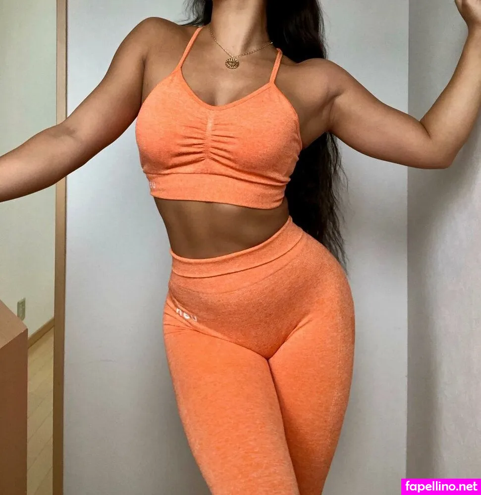 kyoka_basementzoo, kyxkaz Nude Leaked OnlyFans Photo #cpFeIp5DSx