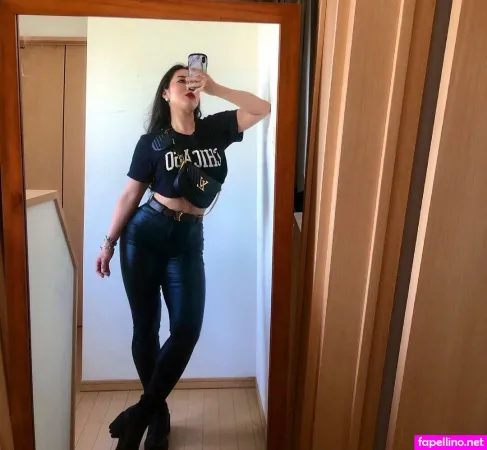 Kyoka Yamashita OnlyFans Thumbnail #lD6kHPmcVi
