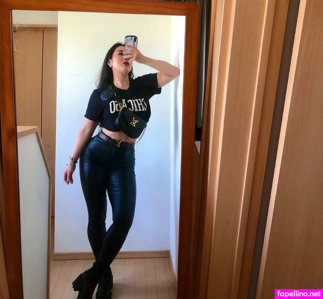 kyoka_basementzoo, kyxkaz Nude Leaked OnlyFans Photo #lD6kHPmcVi