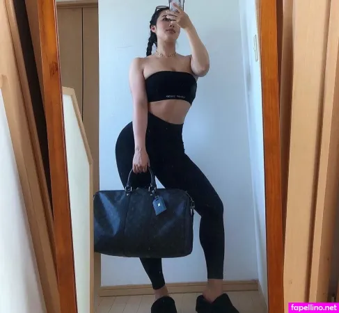 Kyoka Yamashita OnlyFans Thumbnail #lqmCfV3FJK