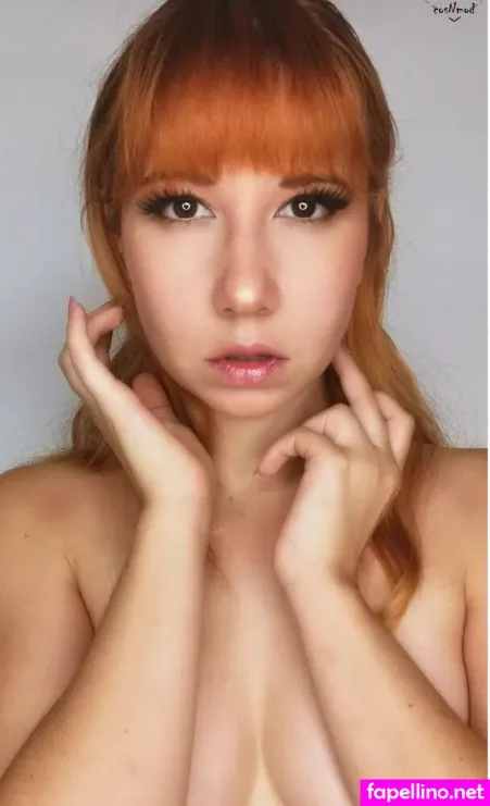 Kyoki OnlyFans Thumbnail #NPvlmJ2hfX