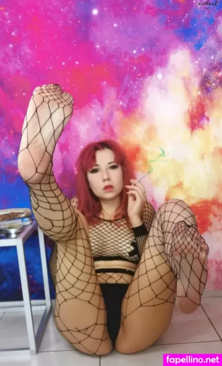 Kyoki OnlyFans Thumbnail #rhUr596fLf