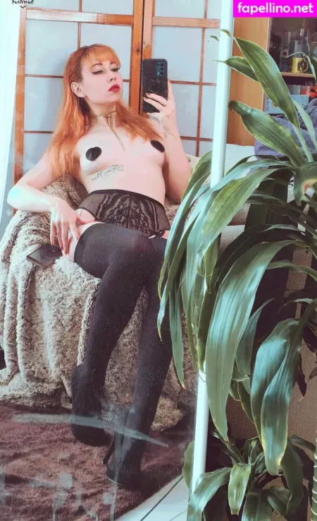 Kyokifree OnlyFans Thumbnail #3SzSwE7aUh