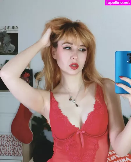 Kyokifree OnlyFans Thumbnail #FakOhX9UqP