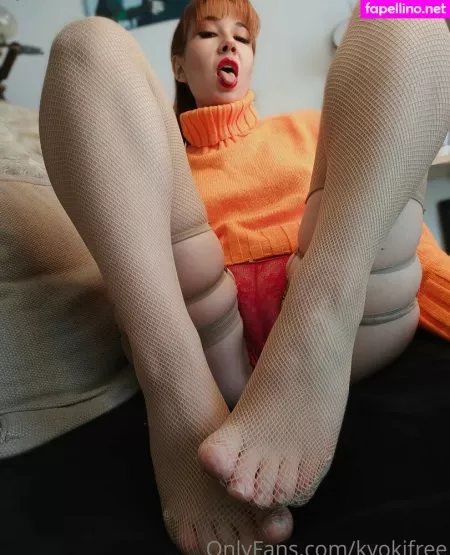 Kyokifree OnlyFans Thumbnail #x5raU6Hscw